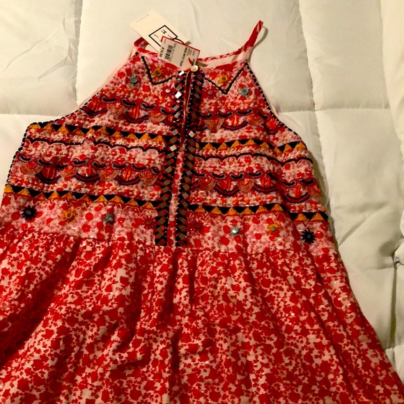 THML vey Beaty - Picture 1 of 3